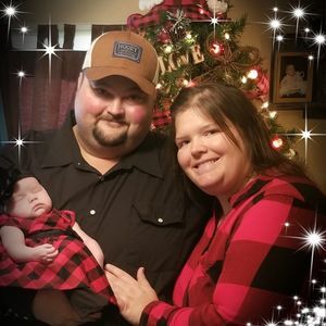 Meet your Posher, Amy jonathan